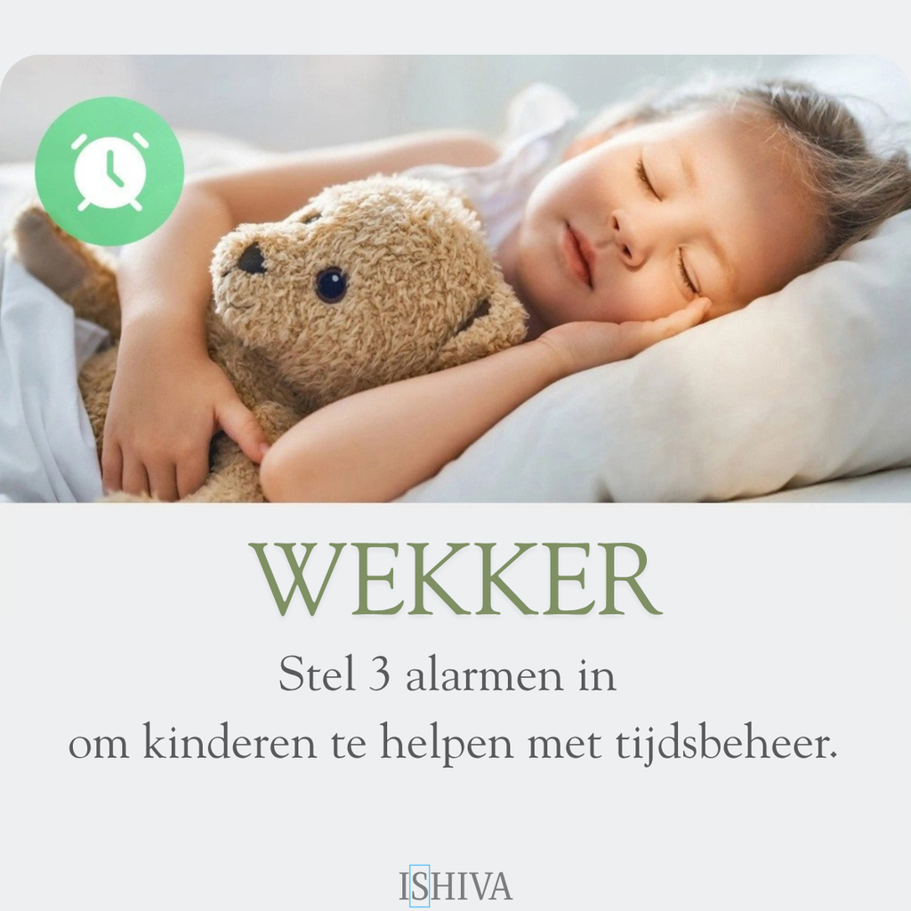 ISHIVA® PRO Smartwatch Kinderen - GPS Horloge Met Simkaart (4G GPS)