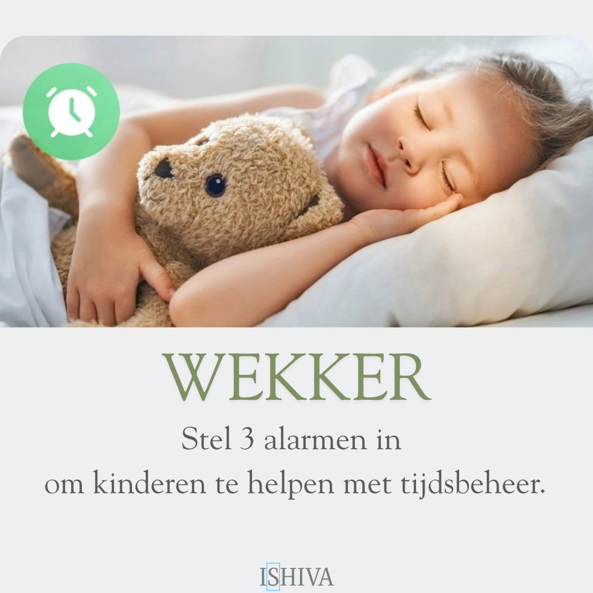 ISHIVA® PRO Smartwatch Kinderen - GPS Horloge Met Simkaart (4G GPS)